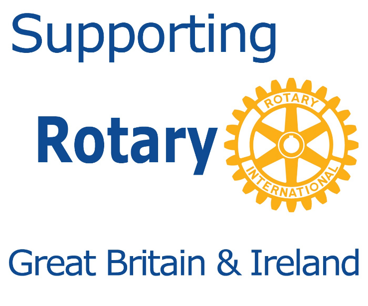 Rotary